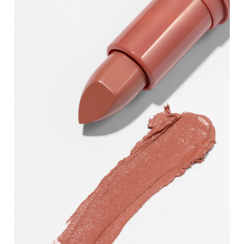 Astra Make-Up - Barra de labios Creamynal - 02: Judy