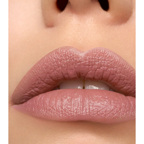 Astra Make-Up - Barra de labios Creamynal - 02: Judy