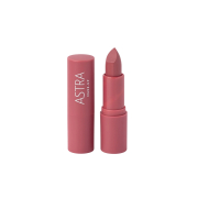 Astra Make-Up - Barra de labios Creamynal - 03: Grace