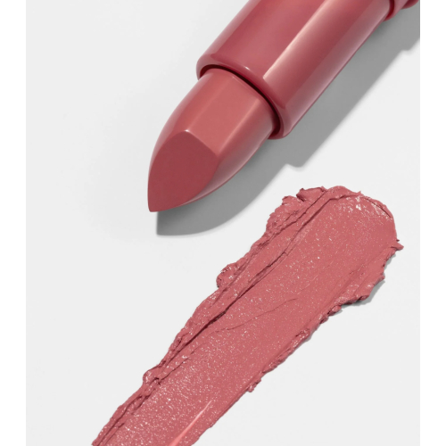 Astra Make-Up - Barra de labios Creamynal - 03: Grace
