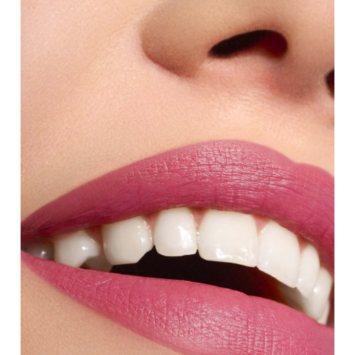 Astra Make-Up - Barra de labios Creamynal - 03: Grace
