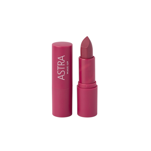 Astra Make-Up - Barra de labios Creamynal - 04: Audrey