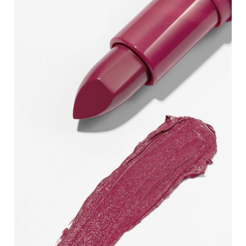Astra Make-Up - Barra de labios Creamynal - 04: Audrey