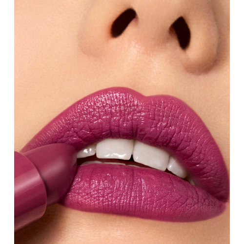Astra Make-Up - Barra de labios Creamynal - 04: Audrey