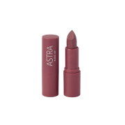 Astra Make-Up - Barra de labios Creamynal - 05: Cary