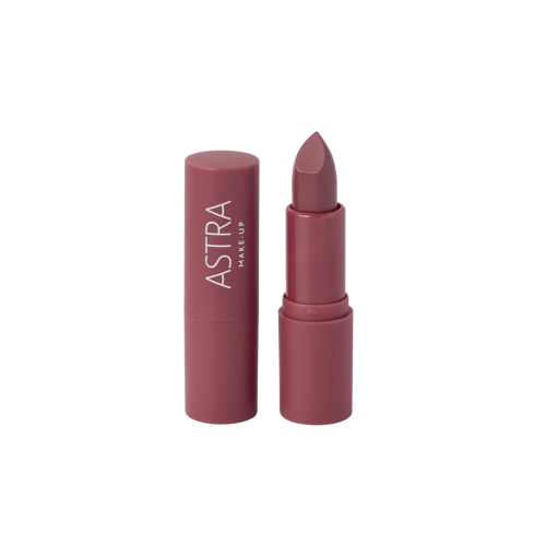 Astra Make-Up - Barra de labios Creamynal - 05: Cary