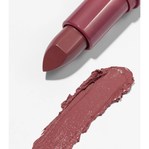 Astra Make-Up - Barra de labios Creamynal - 05: Cary