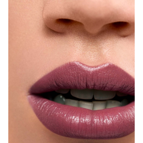 Astra Make-Up - Barra de labios Creamynal - 05: Cary