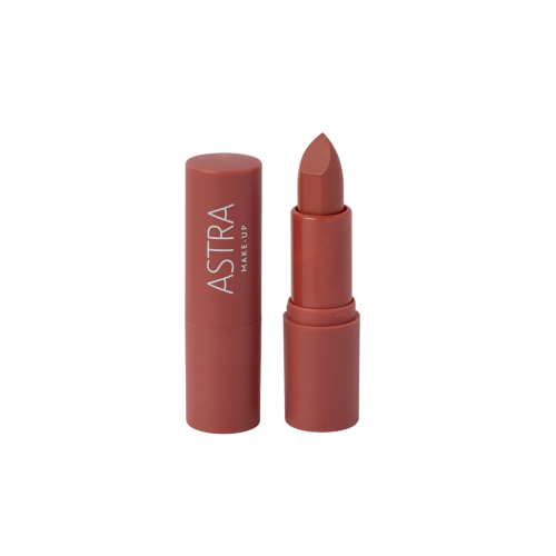 Astra Make-Up - Barra de labios Creamynal - 06: Clark