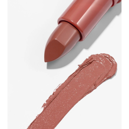 Astra Make-Up - Barra de labios Creamynal - 06: Clark