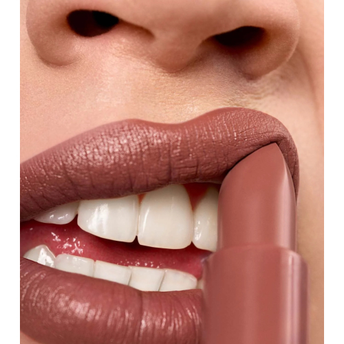 Astra Make-Up - Barra de labios Creamynal - 06: Clark