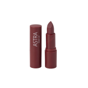 Astra Make-Up - Barra de labios Creamynal - 07: Greta