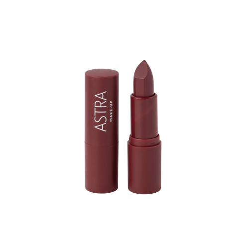 Astra Make-Up - Barra de labios Creamynal - 07: Greta