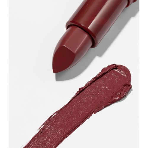 Astra Make-Up - Barra de labios Creamynal - 07: Greta