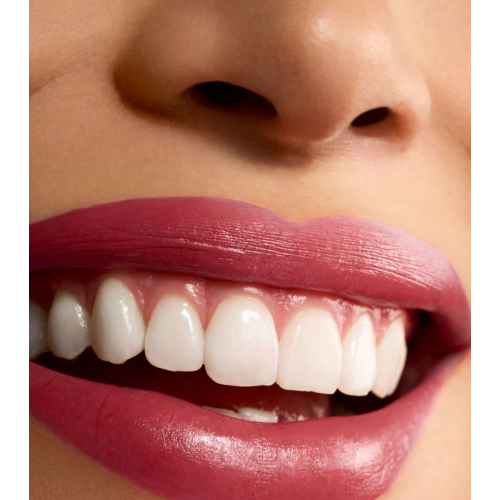 Astra Make-Up - Barra de labios Creamynal - 07: Greta