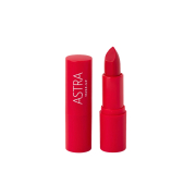 Astra Make-Up - Barra de labios Creamynal - 08: Ginger