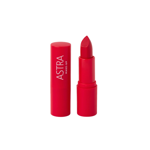 Astra Make-Up - Barra de labios Creamynal - 08: Ginger