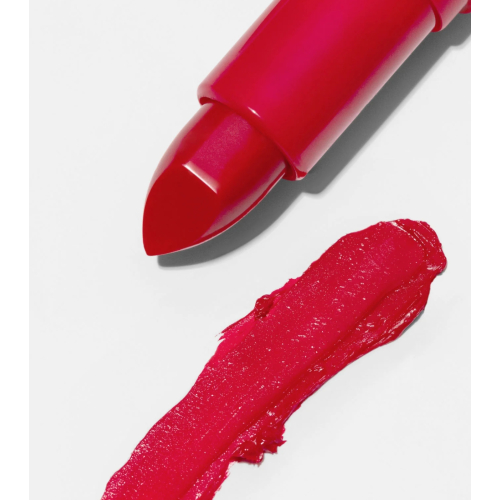 Astra Make-Up - Barra de labios Creamynal - 08: Ginger