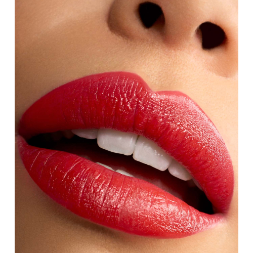 Astra Make-Up - Barra de labios Creamynal - 08: Ginger