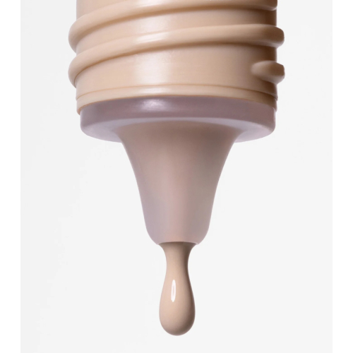 Astra Make-Up - Base de maquillaje Filterdrop Skin Tint - 01: Fair