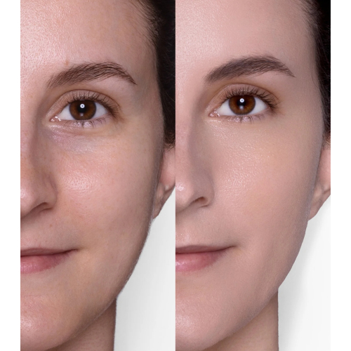 Astra Make-Up - Base de maquillaje Filterdrop Skin Tint - 01: Fair
