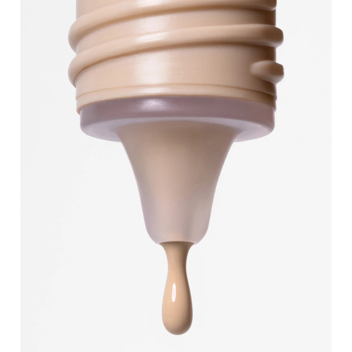 Astra Make-Up - Base de maquillaje Filterdrop Skin Tint - 02: Light
