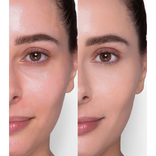 Astra Make-Up - Base de maquillaje Filterdrop Skin Tint - 02: Light