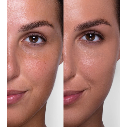 Astra Make-Up - Base de maquillaje Filterdrop Skin Tint - 05: Medium/Tan