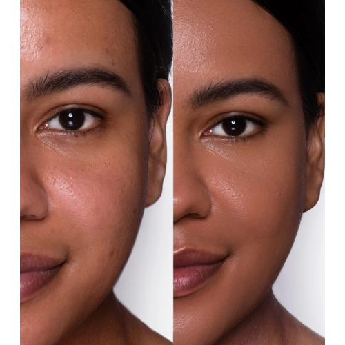 Astra Make-Up - Base de maquillaje Filterdrop Skin Tint - 06: Tan