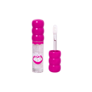 Astra Make-Up - Brillo de labios Vibrakiss - 01: Me Time