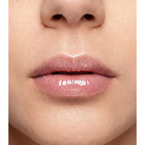 Astra Make-Up - Brillo de labios Vibrakiss - 01: Me Time