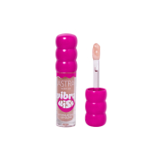 Astra Make-Up - Brillo de labios Vibrakiss - 02: Good Vibez