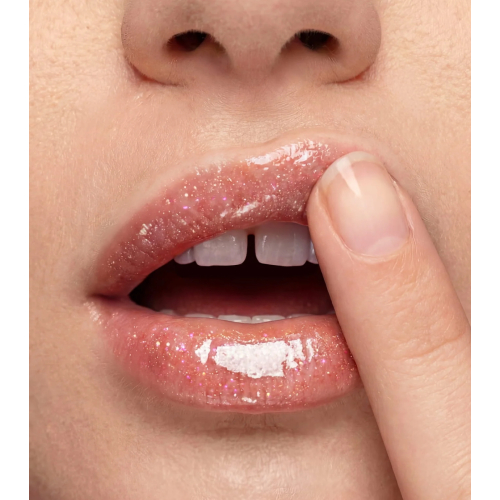 Astra Make-Up - Brillo de labios Vibrakiss - 02: Good Vibez