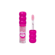 Astra Make-Up - Brillo de labios Vibrakiss - 03: Lip Trick