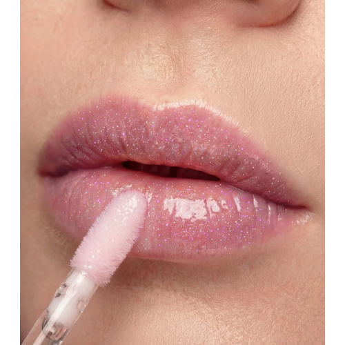 Astra Make-Up - Brillo de labios Vibrakiss - 03: Lip Trick