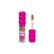 Astra Make-Up - Brillo de labios Vibrakiss - 04: Slow Burn