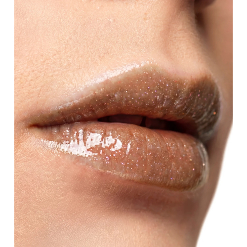Astra Make-Up - Brillo de labios Vibrakiss - 04: Slow Burn