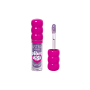 Astra Make-Up - Brillo de labios Vibrakiss - 05: Hands Free