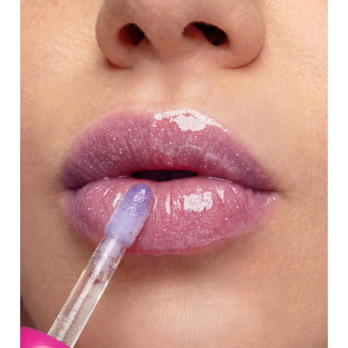 Astra Make-Up - Brillo de labios Vibrakiss - 05: Hands Free