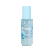 Astra Make-Up - Bruma corporal Dreamist Shimmer - Fiori Bianchi & Sale Marino