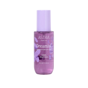 Astra Make-Up - Bruma corporal Dreamist Shimmer - Mirria & Fava Tonka