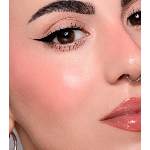 Astra Make-Up - Colorete en stick Identistick - 01: Peach Persona