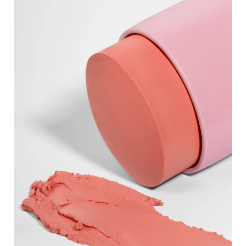 Astra Make-Up - Colorete en stick Identistick - 01: Peach Persona