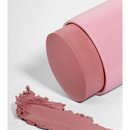 Astra Make-Up - Colorete en stick Identistick - 02: Pink Profile