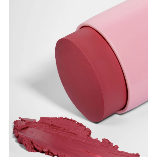 Astra Make-Up - Colorete en stick Identistick - 03: Berry Being