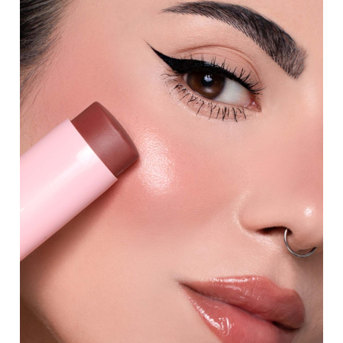 Astra Make-Up - Colorete en stick Identistick - 04: Rust Root