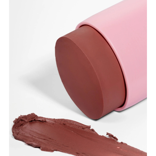 Astra Make-Up - Colorete en stick Identistick - 04: Rust Root