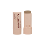 Astra Make-Up - Contorno en stick Identistick - 01: Fair