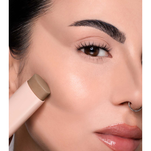 Astra Make-Up - Contorno en stick Identistick - 01: Fair