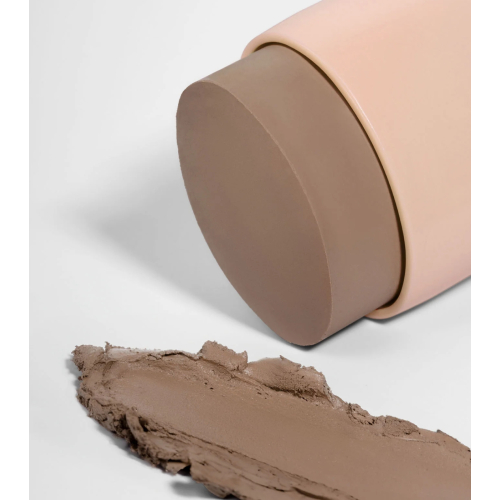 Astra Make-Up - Contorno en stick Identistick - 01: Fair